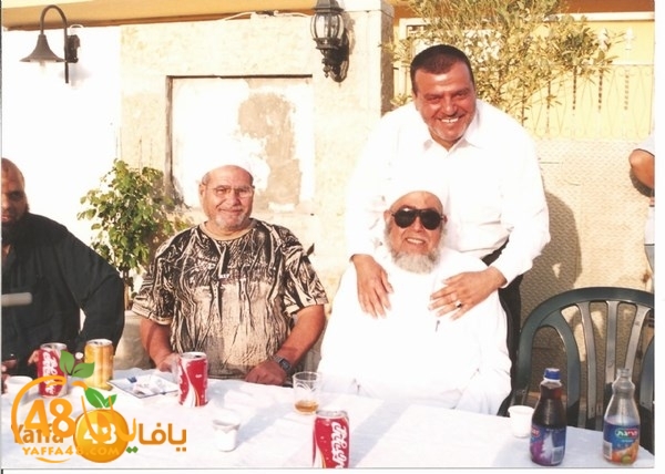 bassam abo zeid (29).JPG